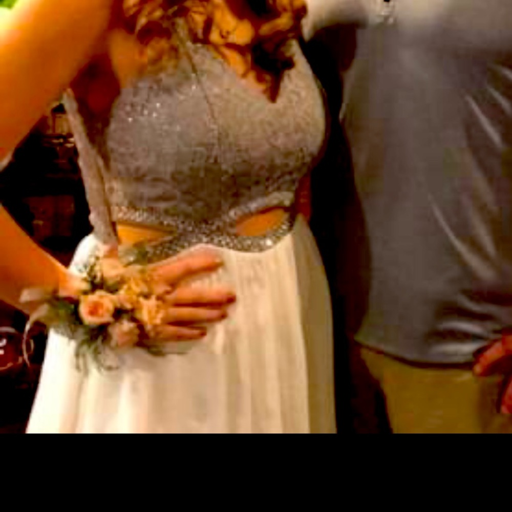 Speechless dress size 11 Christmas / homecoming dress